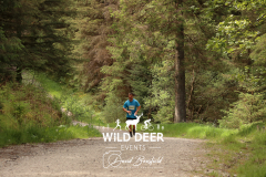 2023-WDE-Whinlatter-Trail-Runs-1573