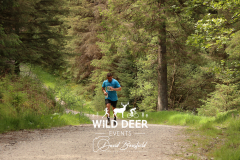 2023-WDE-Whinlatter-Trail-Runs-1574