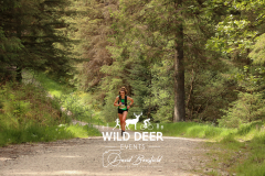 2023-WDE-Whinlatter-Trail-Runs-1584