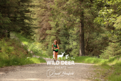 2023-WDE-Whinlatter-Trail-Runs-1585