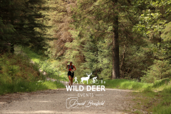 2023-WDE-Whinlatter-Trail-Runs-1587