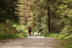 2023-WDE-Whinlatter-Trail-Runs-1588