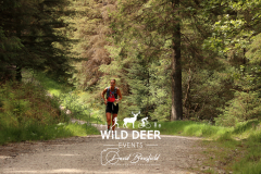 2023-WDE-Whinlatter-Trail-Runs-1592
