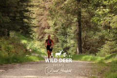 2023-WDE-Whinlatter-Trail-Runs-1593