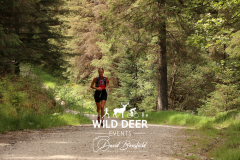 2023-WDE-Whinlatter-Trail-Runs-1594