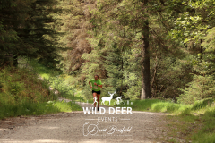 2023-WDE-Whinlatter-Trail-Runs-1599