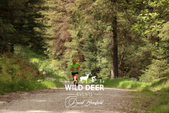 2023-WDE-Whinlatter-Trail-Runs-1600