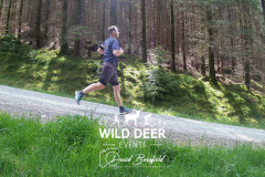 2023-WDE-Whinlatter-Trail-Runs-1603