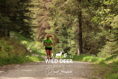 2023-WDE-Whinlatter-Trail-Runs-1604