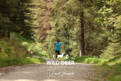 2023-WDE-Whinlatter-Trail-Runs-1626