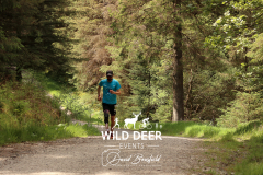 2023-WDE-Whinlatter-Trail-Runs-1628