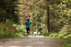 2023-WDE-Whinlatter-Trail-Runs-1630
