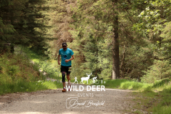2023-WDE-Whinlatter-Trail-Runs-1631