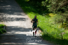 2023-WDE-Whinlatter-Trail-Runs-1632