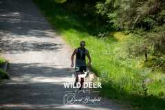 2023-WDE-Whinlatter-Trail-Runs-1633