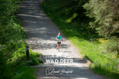 2023-WDE-Whinlatter-Trail-Runs-1646