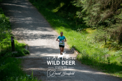 2023-WDE-Whinlatter-Trail-Runs-1649