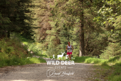 2023-WDE-Whinlatter-Trail-Runs-1650