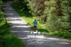 2023-WDE-Whinlatter-Trail-Runs-1655