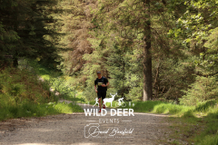 2023-WDE-Whinlatter-Trail-Runs-1660