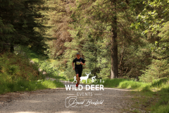 2023-WDE-Whinlatter-Trail-Runs-1662