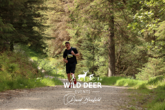 2023-WDE-Whinlatter-Trail-Runs-1663