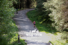 2023-WDE-Whinlatter-Trail-Runs-1667