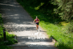 2023-WDE-Whinlatter-Trail-Runs-1669