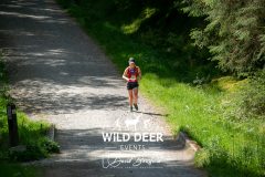 2023-WDE-Whinlatter-Trail-Runs-1670