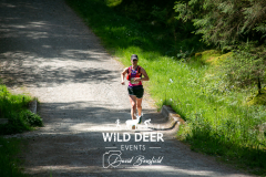 2023-WDE-Whinlatter-Trail-Runs-1672