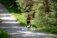 2023-WDE-Whinlatter-Trail-Runs-1673