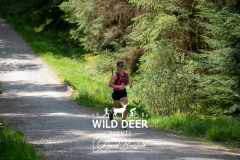 2023-WDE-Whinlatter-Trail-Runs-1674