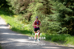 2023-WDE-Whinlatter-Trail-Runs-1675