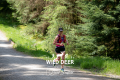 2023-WDE-Whinlatter-Trail-Runs-1676