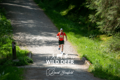 2023-WDE-Whinlatter-Trail-Runs-1678