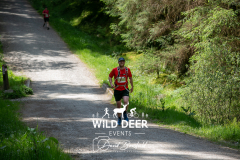 2023-WDE-Whinlatter-Trail-Runs-1682