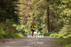 2023-WDE-Whinlatter-Trail-Runs-1687