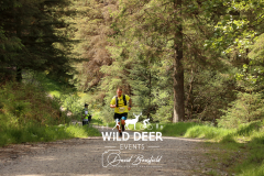2023-WDE-Whinlatter-Trail-Runs-1688