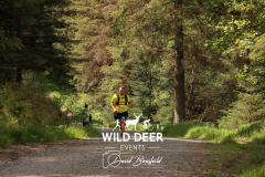2023-WDE-Whinlatter-Trail-Runs-1689