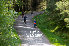 2023-WDE-Whinlatter-Trail-Runs-1696