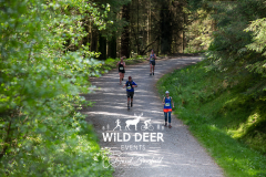 2023-WDE-Whinlatter-Trail-Runs-1697