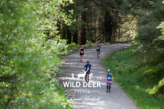 2023-WDE-Whinlatter-Trail-Runs-1698