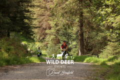 2023-WDE-Whinlatter-Trail-Runs-1705