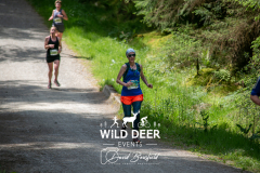 2023-WDE-Whinlatter-Trail-Runs-1714