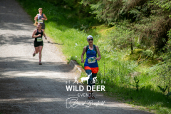 2023-WDE-Whinlatter-Trail-Runs-1715
