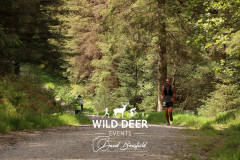 2023-WDE-Whinlatter-Trail-Runs-1728