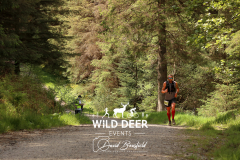 2023-WDE-Whinlatter-Trail-Runs-1731