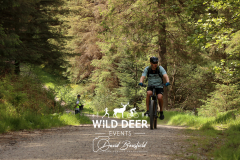 2023-WDE-Whinlatter-Trail-Runs-1736