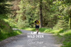 2023-WDE-Whinlatter-Trail-Runs-1742