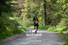 2023-WDE-Whinlatter-Trail-Runs-1743